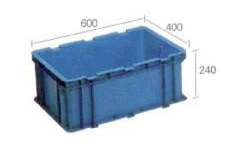 NAC 602